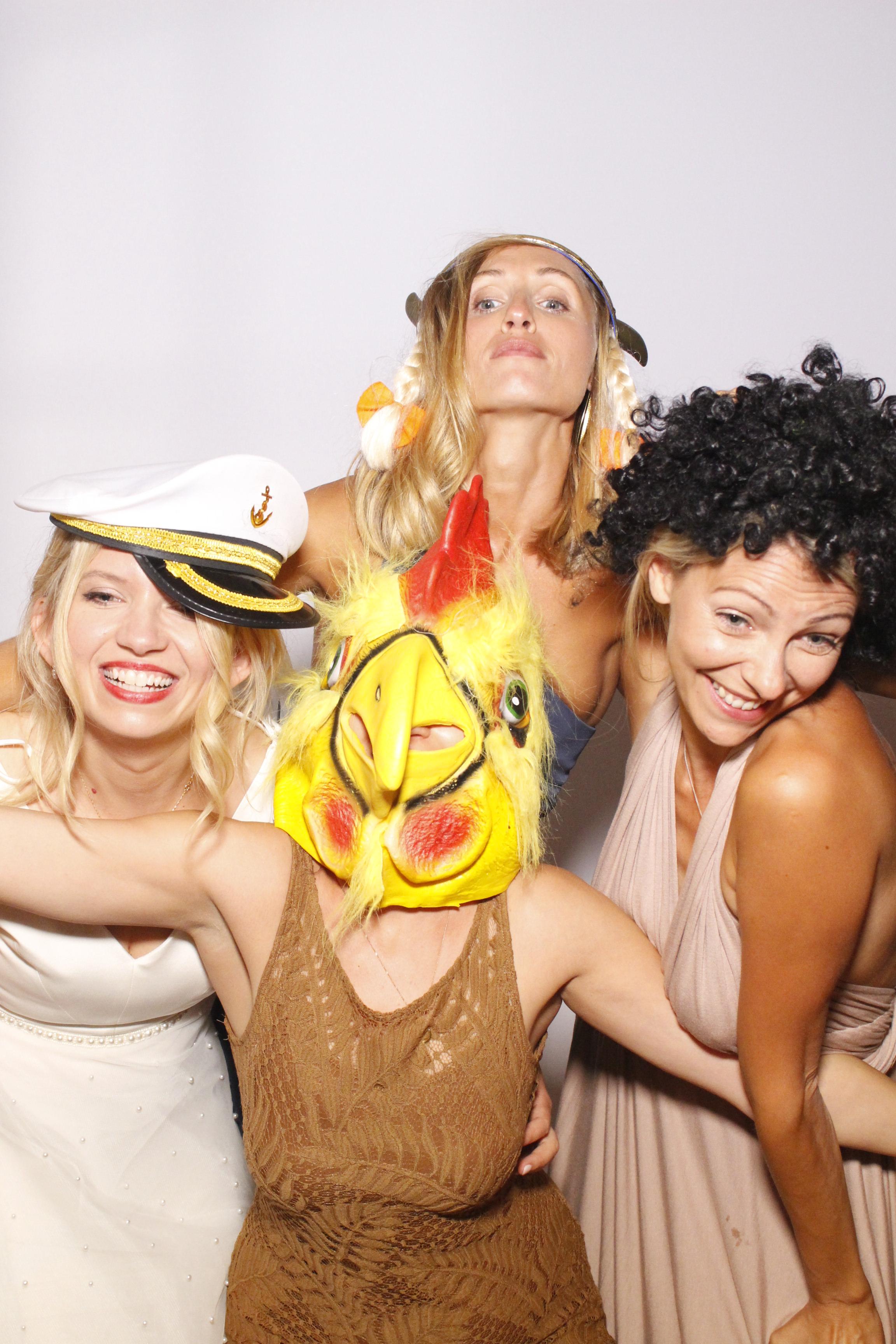 Kate & Dave's Wedding | View more photos from the event at gallery.myphotoboothexperience.co.uk/u/MyPhotoBoothExperienceLtd/Kate-Daves-Wedding